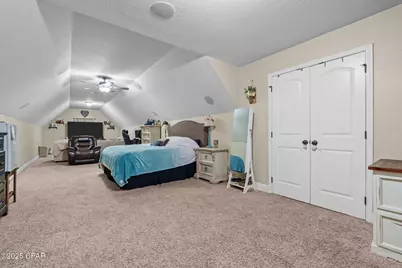 111 Lake Merial Boulevard, Panama City, FL 32409 - Photo 37