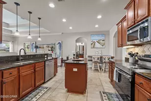 111 Lake Merial Blvd, Panama City, FL 32409 - Photo 15