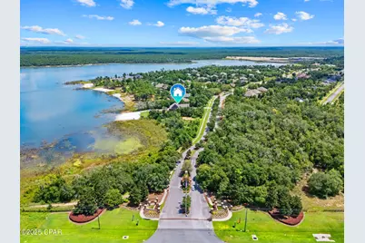 111 Lake Merial Boulevard, Panama City, FL 32409 - Photo 79