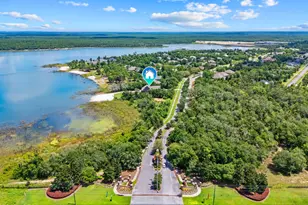 111 Lake Merial Blvd, Panama City, FL 32409 - Photo 79