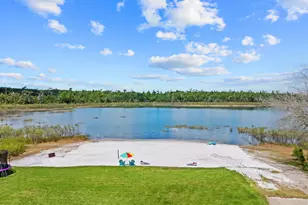 111 Lake Merial Blvd, Panama City, FL 32409 - Photo 69