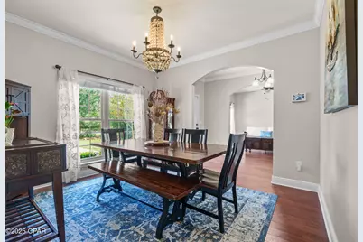 111 Lake Merial Boulevard, Panama City, FL 32409 - Photo 11