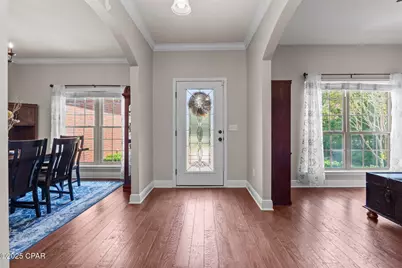 111 Lake Merial Boulevard, Panama City, FL 32409 - Photo 5