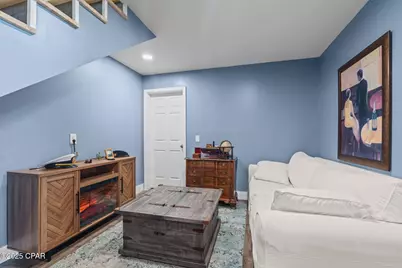 111 Lake Merial Boulevard, Panama City, FL 32409 - Photo 51