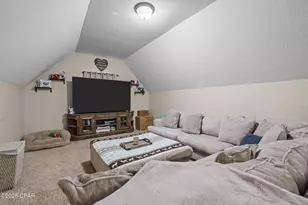 111 Lake Merial Blvd, Panama City, FL 32409 - Photo 39