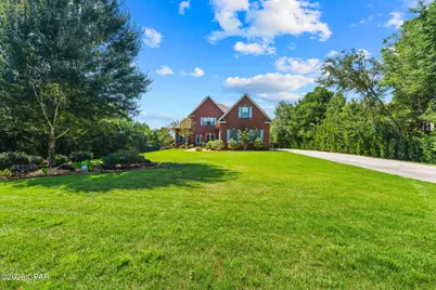 111 Lake Merial Boulevard, Panama City, FL 32409 - Photo 67