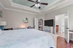 111 Lake Merial Blvd, Panama City, FL 32409 - Photo 23