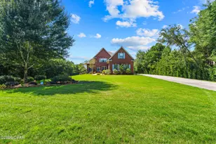 111 Lake Merial Blvd, Panama City, FL 32409 - Photo 63