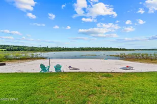 111 Lake Merial Blvd, Panama City, FL 32409 - Photo 67