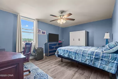 111 Lake Merial Boulevard, Panama City, FL 32409 - Photo 55