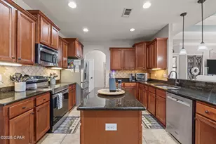 111 Lake Merial Blvd, Panama City, FL 32409 - Photo 13