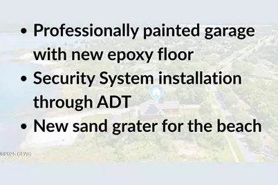 111 Lake Merial Boulevard, Panama City, FL 32409 - Photo 77