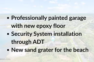 111 Lake Merial Blvd, Panama City, FL 32409 - Photo 77