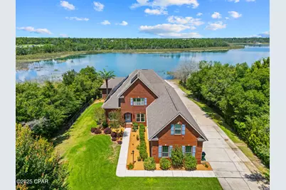 111 Lake Merial Boulevard, Panama City, FL 32409 - Photo 73