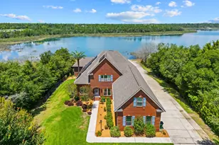 111 Lake Merial Blvd, Panama City, FL 32409 - Photo 73