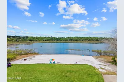 111 Lake Merial Boulevard, Panama City, FL 32409 - Photo 73