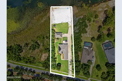 111 Lake Merial Boulevard, Panama City, FL 32409 - Photo 83