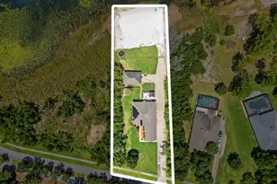 111 Lake Merial Blvd, Panama City, FL 32409 - Photo 83