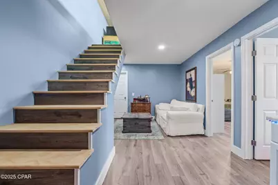 111 Lake Merial Boulevard, Panama City, FL 32409 - Photo 51