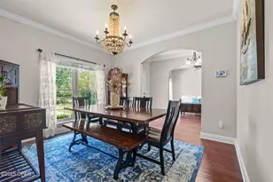 111 Lake Merial Blvd, Panama City, FL 32409 - Photo 9