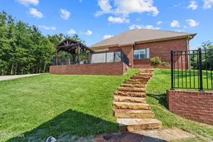 111 Lake Merial Blvd, Panama City, FL 32409 - Photo 47