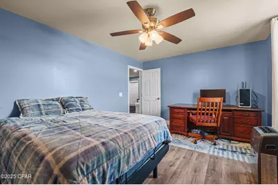 111 Lake Merial Boulevard, Panama City, FL 32409 - Photo 57