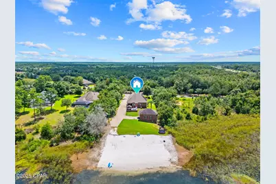 111 Lake Merial Boulevard, Panama City, FL 32409 - Photo 75