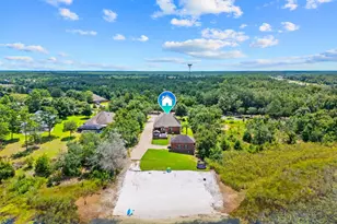 111 Lake Merial Blvd, Panama City, FL 32409 - Photo 75