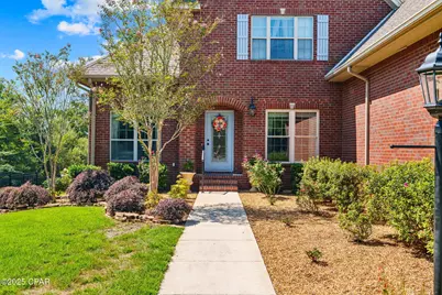 111 Lake Merial Boulevard, Panama City, FL 32409 - Photo 63