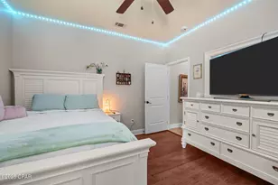 111 Lake Merial Blvd, Panama City, FL 32409 - Photo 31