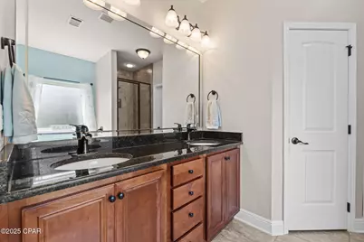 111 Lake Merial Boulevard, Panama City, FL 32409 - Photo 25