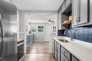 1700 Billings Ave, Panama City, FL 32401 - Photo 9