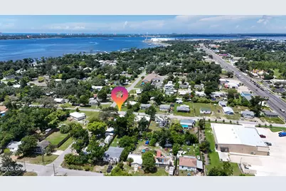 1700 Billings Avenue, Panama City, FL 32401 - Photo 31