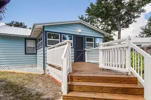 1700 Billings Ave, Panama City, FL 32401 - Photo 21