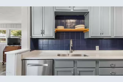 1700 Billings Avenue, Panama City, FL 32401 - Photo 7