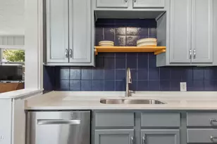 1700 Billings Ave, Panama City, FL 32401 - Photo 7