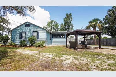 1700 Billings Avenue, Panama City, FL 32401 - Photo 23