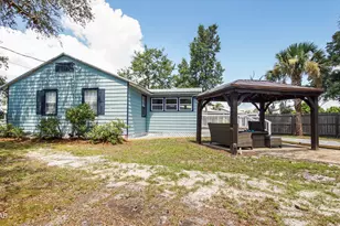 1700 Billings Ave, Panama City, FL 32401 - Photo 23