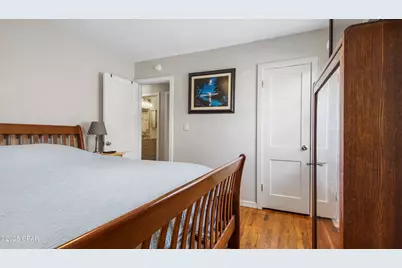 1700 Billings Avenue, Panama City, FL 32401 - Photo 17