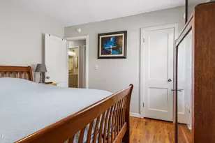 1700 Billings Ave, Panama City, FL 32401 - Photo 17