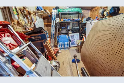 1700 Billings Avenue, Panama City, FL 32401 - Photo 29