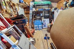 1700 Billings Ave, Panama City, FL 32401 - Photo 29