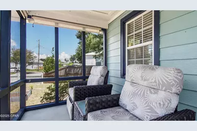 1700 Billings Avenue, Panama City, FL 32401 - Photo 3