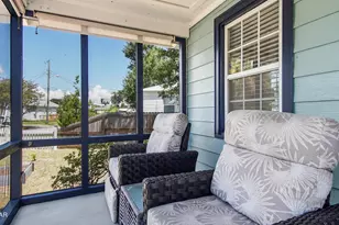 1700 Billings Ave, Panama City, FL 32401 - Photo 3