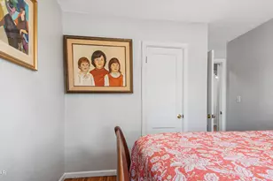 1700 Billings Ave, Panama City, FL 32401 - Photo 19