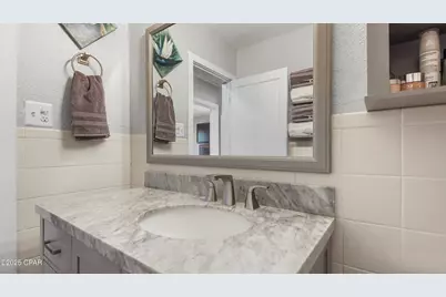 1700 Billings Avenue, Panama City, FL 32401 - Photo 15