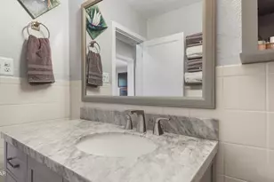 1700 Billings Ave, Panama City, FL 32401 - Photo 15