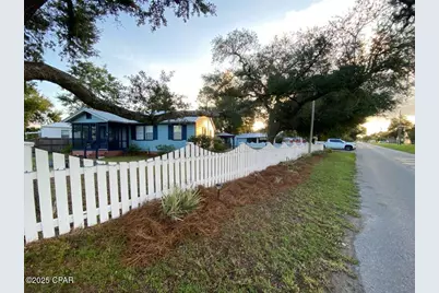 1700 Billings Avenue, Panama City, FL 32401 - Photo 27
