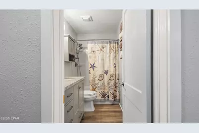 1700 Billings Avenue, Panama City, FL 32401 - Photo 13