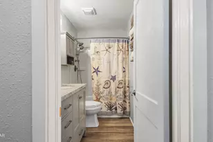 1700 Billings Ave, Panama City, FL 32401 - Photo 13